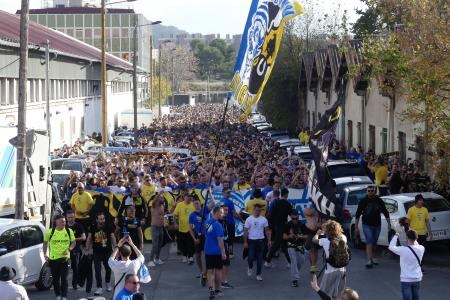 EL03-OM-AEK 02.jpg